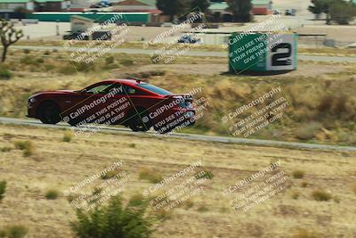 media/Apr-13-2025-Touge2Track (Sun) [[1b03265cc0]]/Green group/Turn 2/